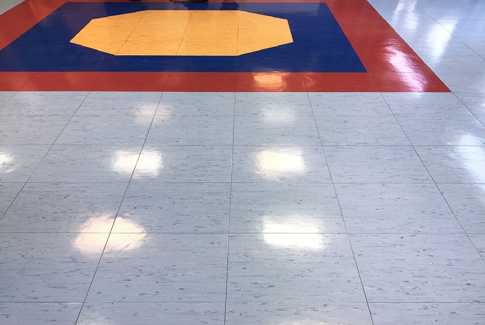 Aqua Limpieza F&aacute;cil 10